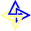 Ada Business Computers Logo